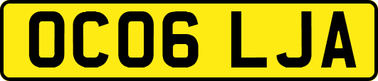 OC06LJA