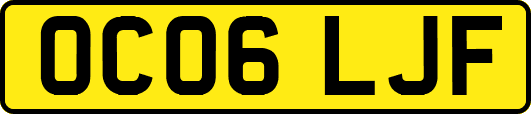 OC06LJF