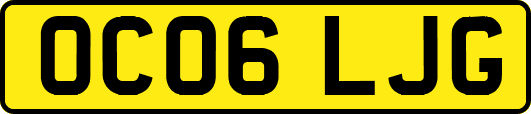 OC06LJG