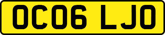 OC06LJO