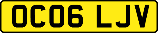 OC06LJV