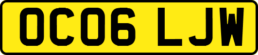 OC06LJW