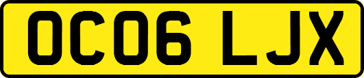 OC06LJX