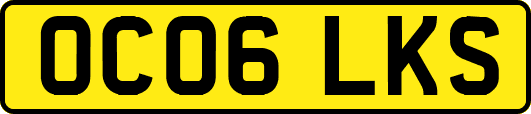 OC06LKS