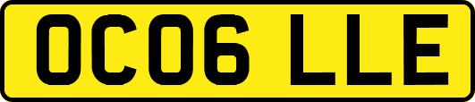 OC06LLE