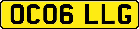 OC06LLG
