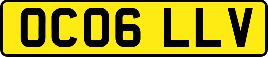 OC06LLV