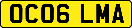 OC06LMA