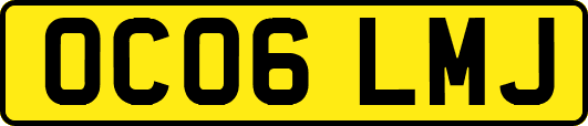 OC06LMJ