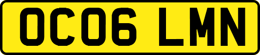 OC06LMN