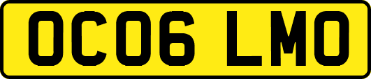 OC06LMO
