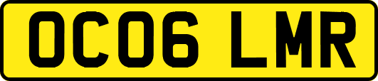 OC06LMR