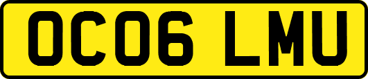 OC06LMU