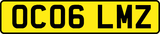 OC06LMZ