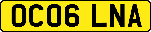 OC06LNA