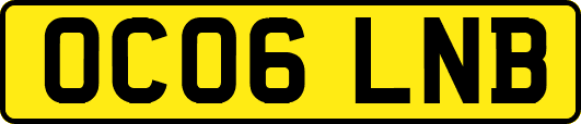 OC06LNB