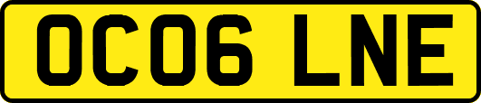 OC06LNE