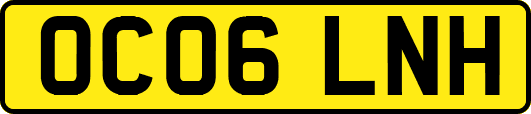 OC06LNH