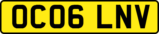 OC06LNV