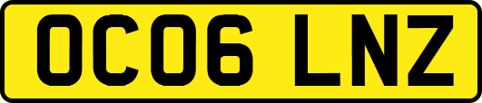 OC06LNZ