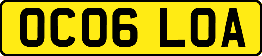 OC06LOA