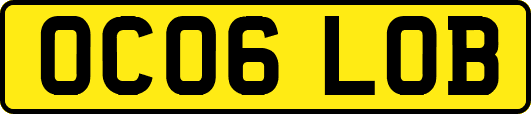 OC06LOB