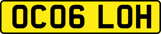 OC06LOH