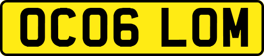 OC06LOM
