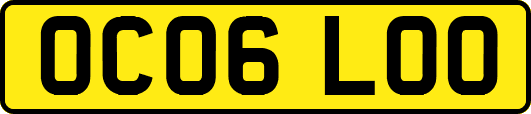 OC06LOO