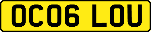 OC06LOU