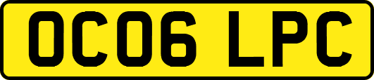 OC06LPC