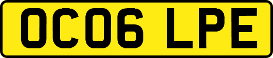 OC06LPE