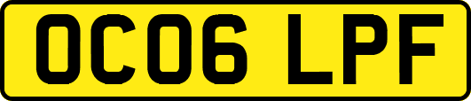 OC06LPF