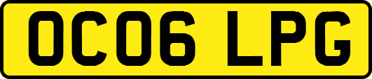 OC06LPG