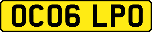 OC06LPO