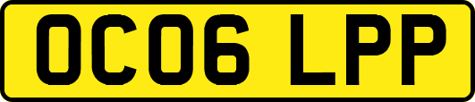 OC06LPP