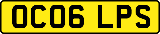 OC06LPS