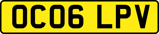 OC06LPV