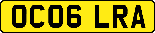 OC06LRA