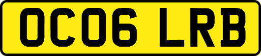 OC06LRB