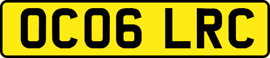 OC06LRC