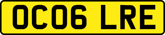 OC06LRE