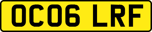 OC06LRF