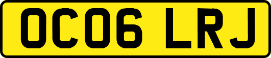 OC06LRJ