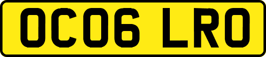 OC06LRO