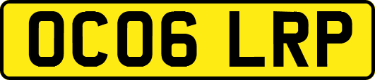 OC06LRP