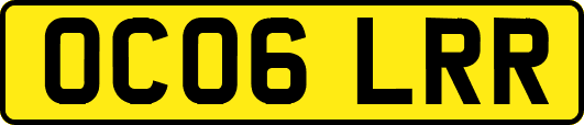 OC06LRR