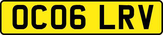 OC06LRV