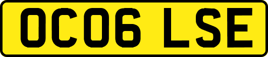 OC06LSE
