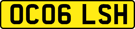OC06LSH